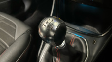 Ford Puma 1.0 EcoBoost Hybrid mHEV ST-Line X 5dr Petrol Hatchback